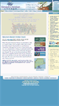 Mobile Screenshot of messiahchristianchurch.org